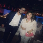 Latifa tounsia sur yala.fm